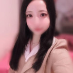 ひなの♢リピ率圧倒的！！（22） の画像6枚目/イフ中村(名古屋・名駅/ショップ一覧)