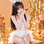 るる☆笑顔を届ける天使（21） の画像7枚目/HARVESTMOON ハーベストムーン(名古屋・名駅/ショップ一覧)