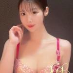 みつり 新人🔰（20） の画像6枚目/Club audition-クラブオーディション-松本店(長野・松本/ショップ一覧)