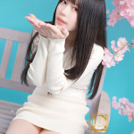 まよい（23） の画像3枚目/でりどす(岡崎/ショップ一覧)