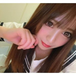 りお（23） の画像2枚目/オレンジBOX(一宮・春日井・小牧/ショップ一覧)
