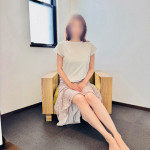 亜希（あき）（42） の画像1枚目/おもてなし婦人(一宮・春日井・小牧/ショップ一覧)