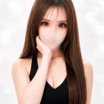 あん（25） の画像1枚目/タレントクラブ(三重・四日市/ショップ一覧)