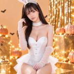まつり☆素敵なFカップ