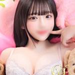 ふゆひ 新人🔰（20） の画像2枚目/Club audition-クラブオーディション-松本店(長野・松本/ショップ一覧)