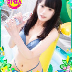 ここあ（19） の画像1枚目/めちゃスク北学園(大曽根・黒川/ショップ一覧)
