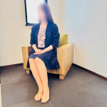 和恵（かずえ）（52） の画像3枚目/おもてなし婦人(一宮・春日井・小牧/ショップ一覧)