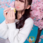 あや（22） の画像3枚目/でりどす(岡崎/ショップ一覧)