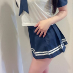 ゆりな（27） の画像10枚目/ごほうびSPA 名古屋店(名古屋・名駅/ショップ一覧)