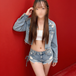 うみ☆可愛いに秘められた価値（22） の画像3枚目/HARVESTMOON ハーベストムーン(名古屋・名駅/ショップ一覧)
