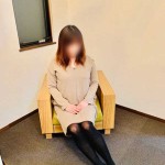 芙美（ふみ）（39） の画像5枚目/おもてなし婦人(一宮・春日井・小牧/ショップ一覧)