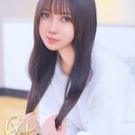 みほ（19） の画像4枚目/Club audition-クラブオーディション-松本店(長野・松本/ショップ一覧)