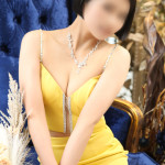 あむ【エロに振り切った真性Ｍ嬢】（27） の画像5枚目/巴里Ⅲ(新栄・東新町/ショップ一覧)