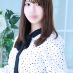 紗友梨(サユリ)☆距離感反則級（24） の画像3枚目/グランドオペラ名古屋(新栄・東新町/ショップ一覧)