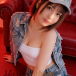 せな☆ミニマムボディー（22） の画像3枚目/HARVESTMOON ハーベストムーン(名古屋・名駅/ショップ一覧)