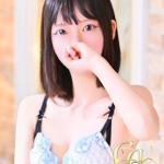 ゆな（21） の画像3枚目/Club audition-クラブオーディション-松本店(長野・松本/ショップ一覧)