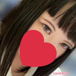 ゆめ⭐️進化系ドM（25） の画像1枚目/岐阜Loveタッチ(愛知県その他/ショップ一覧)