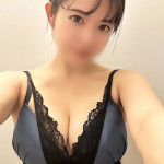 はるか 超絶Fcup美女！（23） の画像4枚目/ウエスト・コム(名古屋・名駅/ショップ一覧)