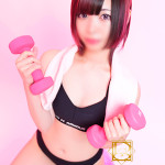 えいる（23） の画像1枚目/でりどす岡崎(岡崎/ショップ一覧)