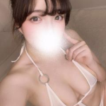 あおい（28） の画像3枚目/ごほうびSPA 名古屋店(名古屋・名駅/ショップ一覧)
