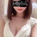 吉川きょうか（25） の画像1枚目/Jellyfish銀座(銀座・新橋/ショップ一覧)