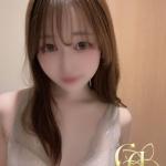 あやこ 新人🔰（22） の画像1枚目/Club audition-クラブオーディション-松本店(長野・松本/ショップ一覧)
