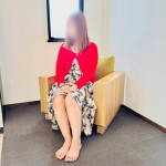 萌那（もえな）（32） の画像3枚目/おもてなし婦人(一宮・春日井・小牧/ショップ一覧)