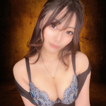 桐崎美麗【最強スタイルの天然娘】（24） の画像3枚目/巴里Ⅲ(新栄・東新町/ショップ一覧)