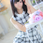 みちる（26） の画像3枚目/隣の奥様＆熟女 四日市店(三重・四日市/ショップ一覧)