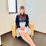 玉実（たまみ）（50） の画像1枚目/おもてなし婦人(一宮・春日井・小牧/ショップ一覧)