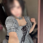 ゆりな（22） の画像3枚目/隣の奥様＆熟女 四日市店(三重・四日市/ショップ一覧)