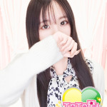 るみ 経験極浅アイドル美少女（20） の画像1枚目/エロエロ星人 岡崎店(岡崎/ショップ一覧)