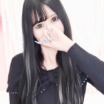 あきな 全身性感帯敏感美爆乳（24） の画像1枚目/エロエロ星人 岡崎店(岡崎/ショップ一覧)