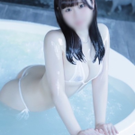 えま【福岡店】（22） の画像8枚目/ごほうびSPA 名古屋店(名古屋・名駅/ショップ一覧)
