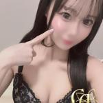 あいら 新人🔰（19） の画像3枚目/Club audition-クラブオーディション-松本店(長野・松本/ショップ一覧)
