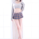 すい【奇跡の存在】（23） の画像7枚目/ヘルスクラブ 長者町 巴里(錦・栄/ショップ一覧)