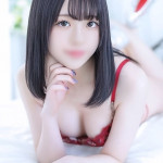 沙登美(サトミ)森カスミ激似（20） の画像6枚目/グランドオペラ名古屋(新栄・東新町/ショップ一覧)