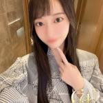 さくや 新人🔰（21） の画像1枚目/Club audition-クラブオーディション-松本店(長野・松本/ショップ一覧)