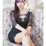 みゆ☆優しさに包まれて（24） の画像10枚目/HARVESTMOON ハーベストムーン(名古屋・名駅/ショップ一覧)