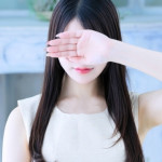 美彩希(ミサキ）リピ率抜群レディ（23） の画像4枚目/グランドオペラ名古屋(新栄・東新町/ショップ一覧)