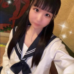 なこ（20） の画像1枚目/オレンジBOX(一宮・春日井・小牧/ショップ一覧)