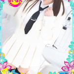 こゆき
