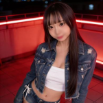 るる☆笑顔を届ける天使（21） の画像2枚目/HARVESTMOON ハーベストムーン(名古屋・名駅/ショップ一覧)