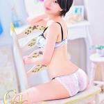 ゆうひ 新人🔰（22） の画像6枚目/Club audition-クラブオーディション-松本店(長野・松本/ショップ一覧)
