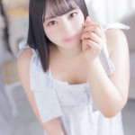 すい☆濡れ落ちギャップ娘（23） の画像2枚目/ヘルスクラブ巴里(錦・栄/ショップ一覧)