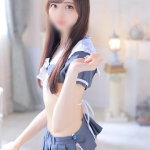 らら 綺麗系美女降臨！（23） の画像9枚目/ウエスト・コム(名古屋・名駅/ショップ一覧)
