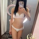 あまね 新人🔰（23） の画像3枚目/Club audition-クラブオーディション-松本店(長野・松本/ショップ一覧)