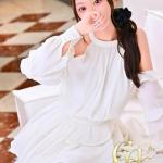 よう 新人🔰（20） の画像3枚目/Club audition-クラブオーディション-松本店(長野・松本/ショップ一覧)