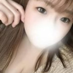 やよい（33） の画像6枚目/人妻デリバリー　パコパコママ一宮店(一宮・春日井・小牧/ショップ一覧)