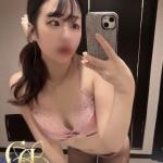 むぎ 新人🔰（18） の画像3枚目/Club audition-クラブオーディション-松本店(長野・松本/ショップ一覧)